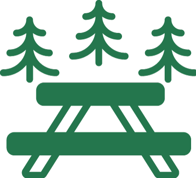 Picnic Area