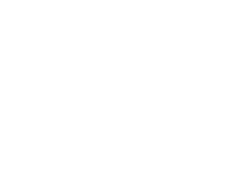 Valle Scala